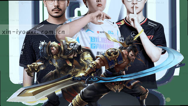 三点一线技术咨询 覆盖全流程